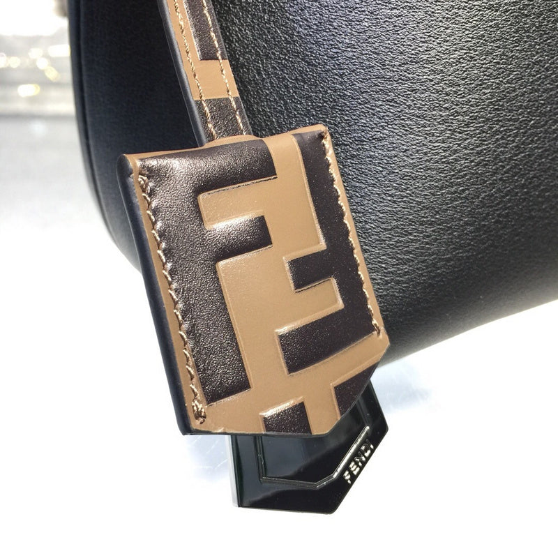 COZY BAGS - COZY BAGSE Bags - 363