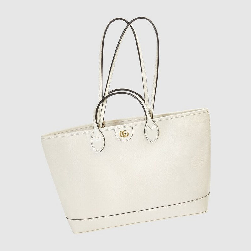 COZY BAGS - GUKI Women Bags - 122