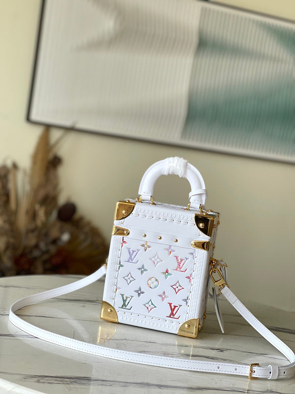 COZY - LV Bags - 1559