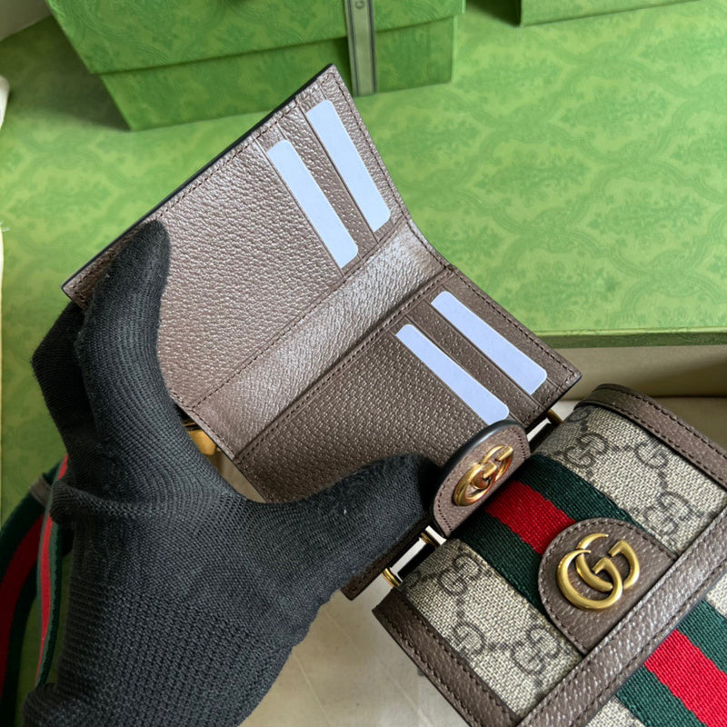 COZY BAGS - Guki Men Bags - 153