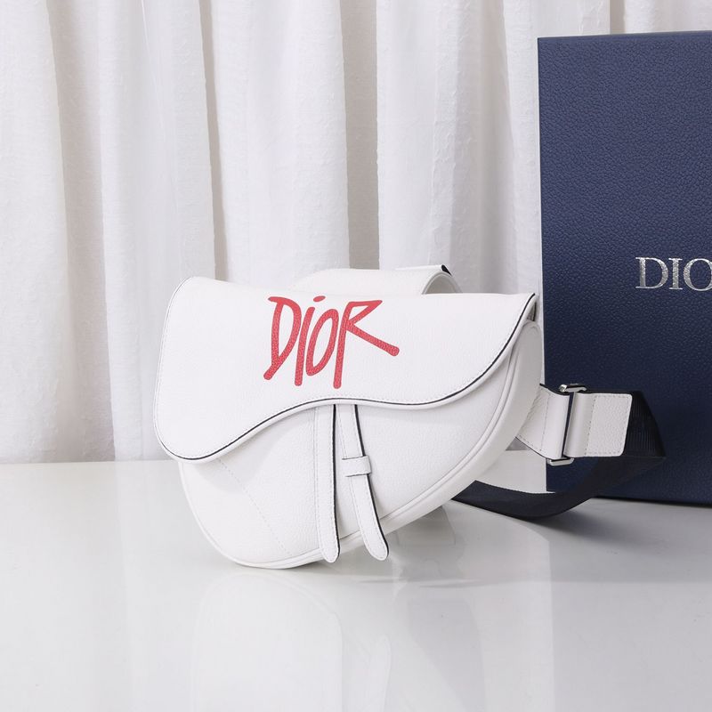 JB - DOR Lady Bags - 652