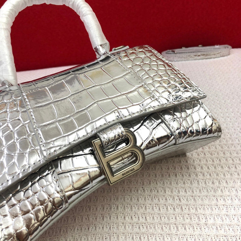 COZY BAGS - BG Bags - 074