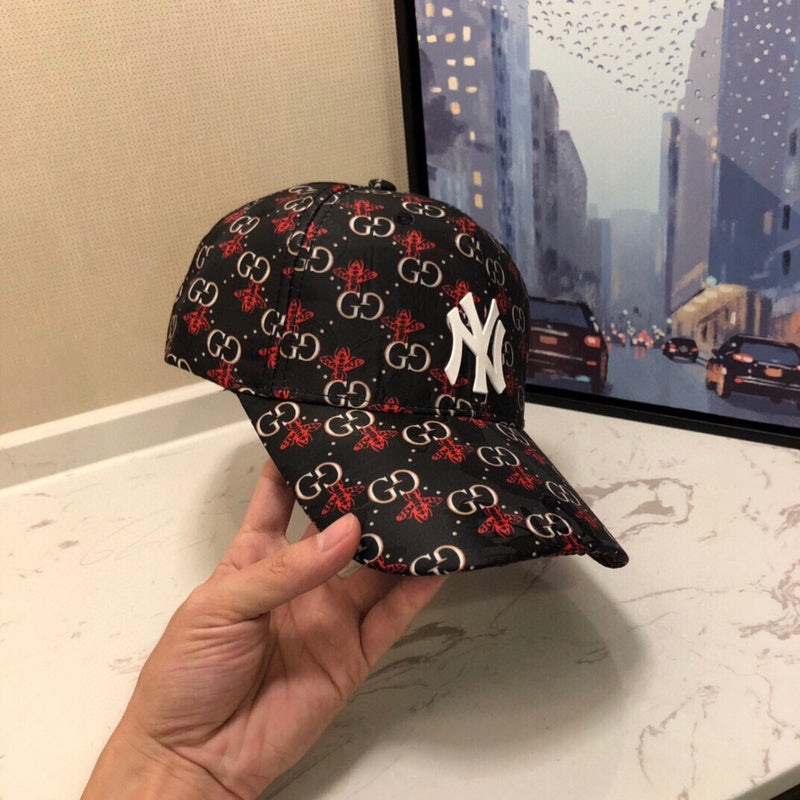 COZY BAGS - Guki Hats & Caps - 418