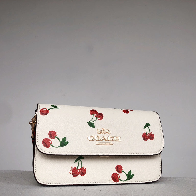 COZY BAGS - CAH Bags - 743