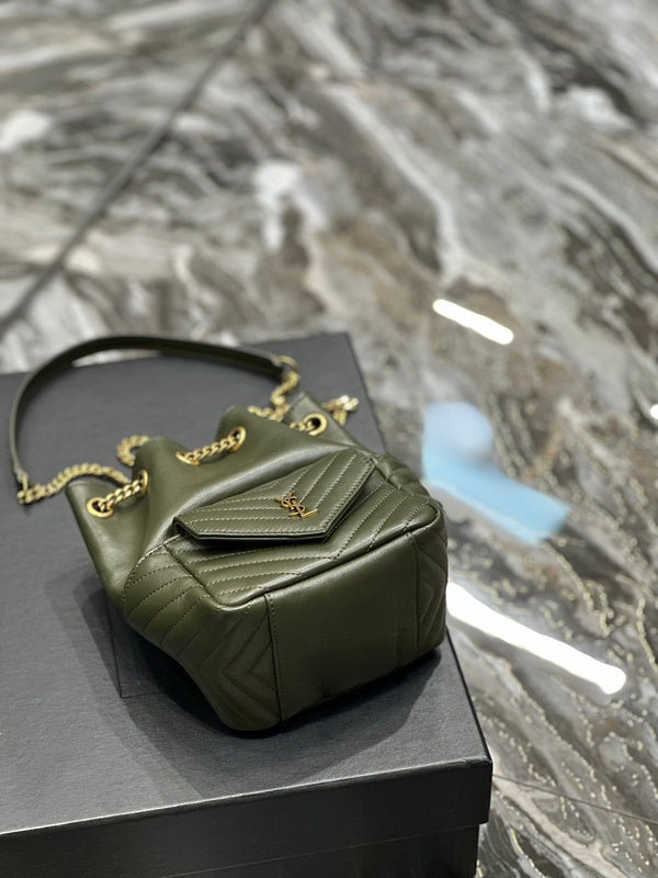 COZY BAGS - YLS Bags - 1392