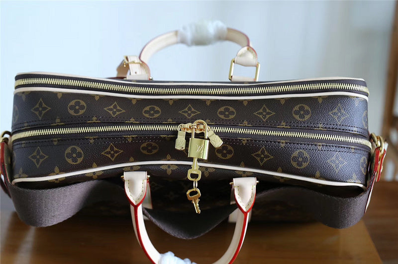 COZY - LOV Men Business Bags - 103