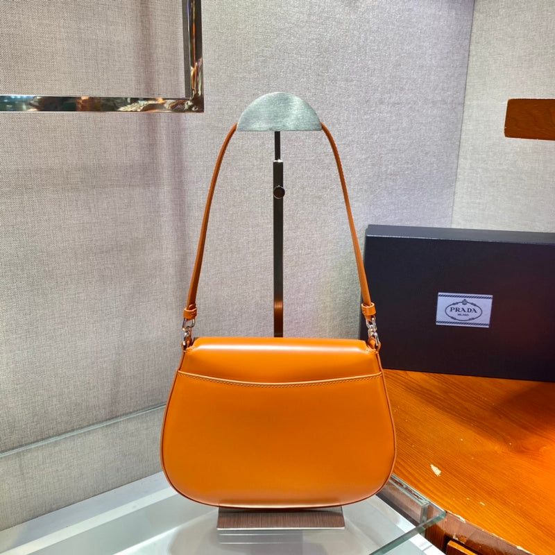 COZY BAGS - PD Bags - 656