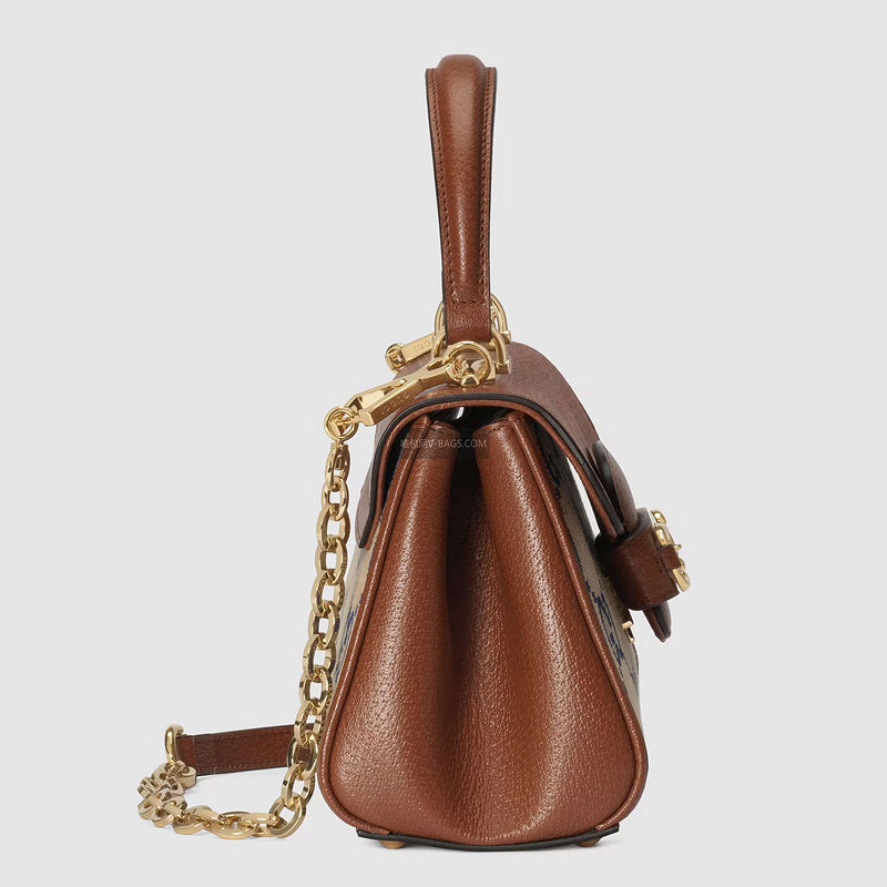 COZY BAGS - GUKI Women Bags - 415