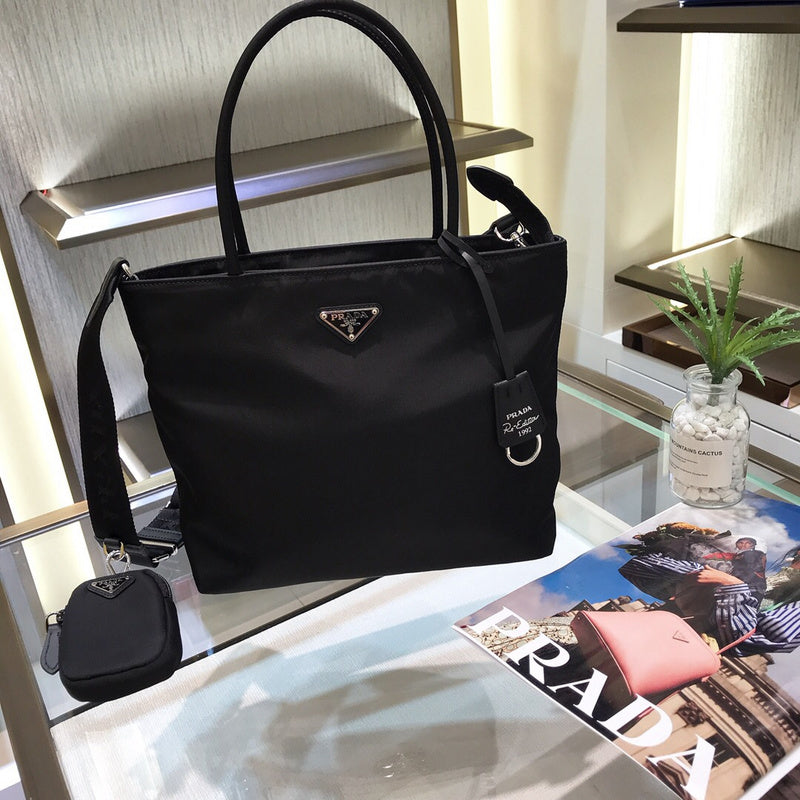 JB - PD Lady Bags - 579