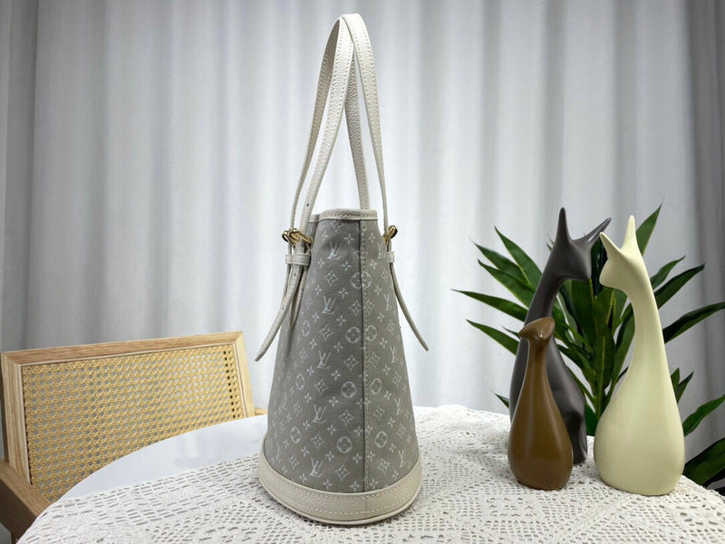 JB - LOV Lady Bags - 141