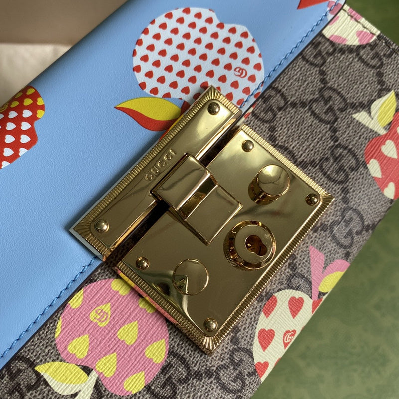 COZY BAGS - GUKI Bags - 1747