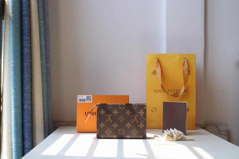 COZY BAGS - LOV Bags - 5385