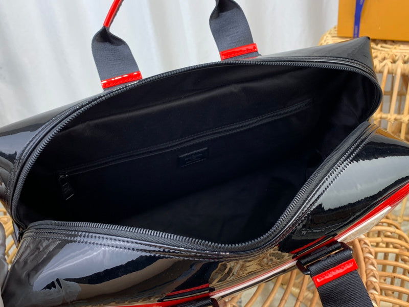 COZY BAGS - LOV Men Bags - 146