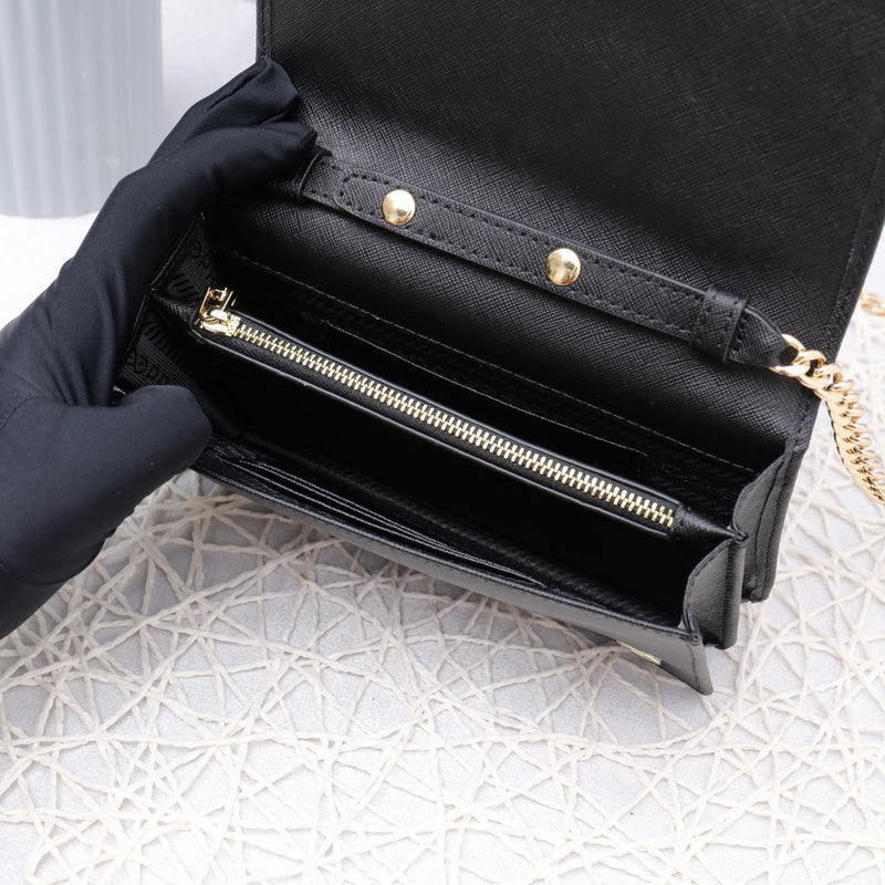 COZY BAGS - PD Bags - 606