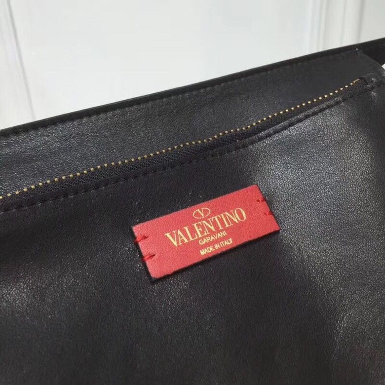 JB - VEL Lady Bags - 393