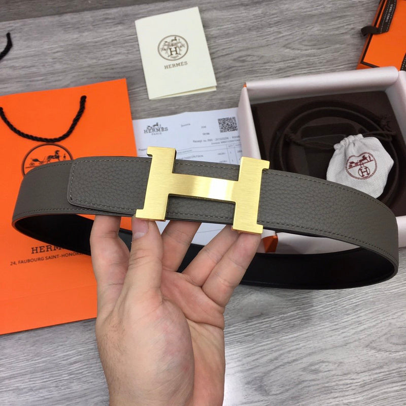 JB - HMS Belts - 065