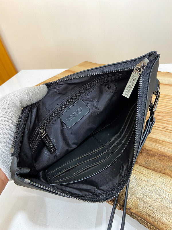 COZY - BOR Men Bags - 155