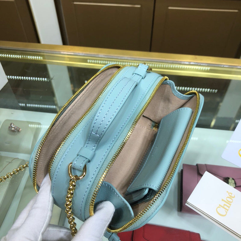 JB - CLE Lady Bags - 034