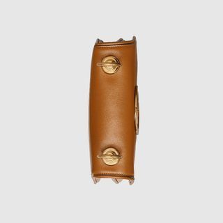 COZY BAGS - GUKI Women Bags - 1091