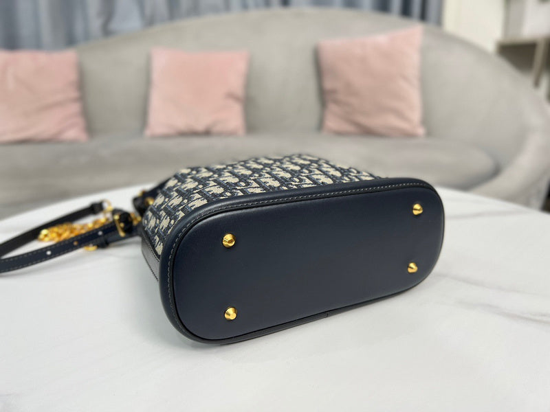 JB - DOR Lady Bags - 040