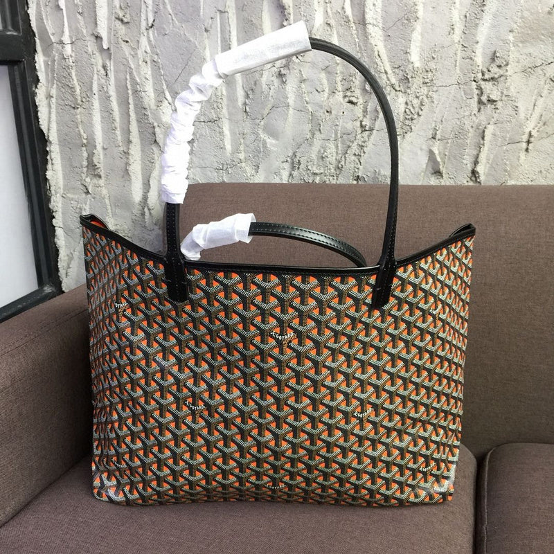 COZY BAGS - GYO Bags - 269