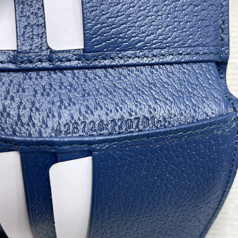 COZY BAGS - Guki Wallet - 194