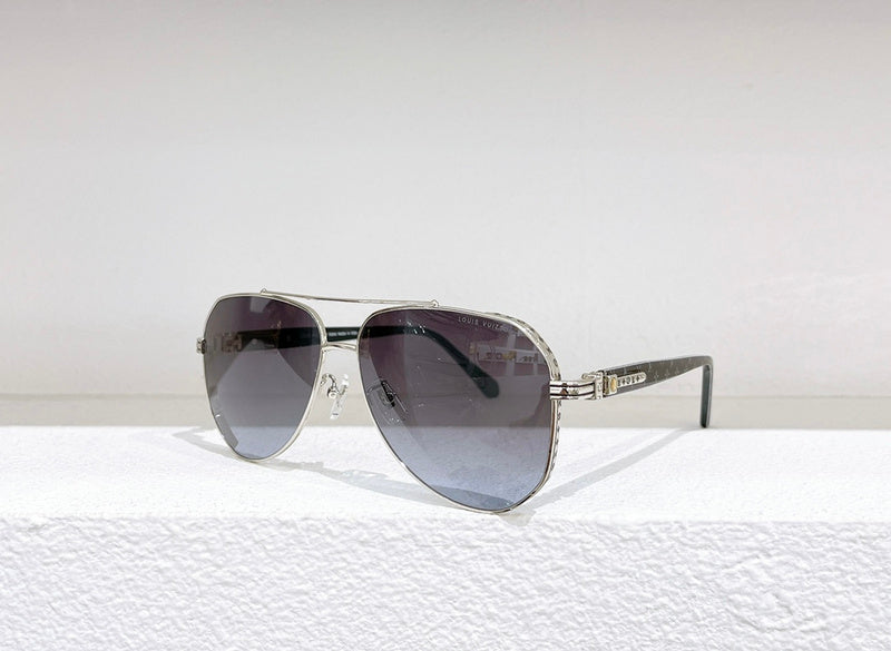 COZY BAGS - LOV Sunglasses - 033
