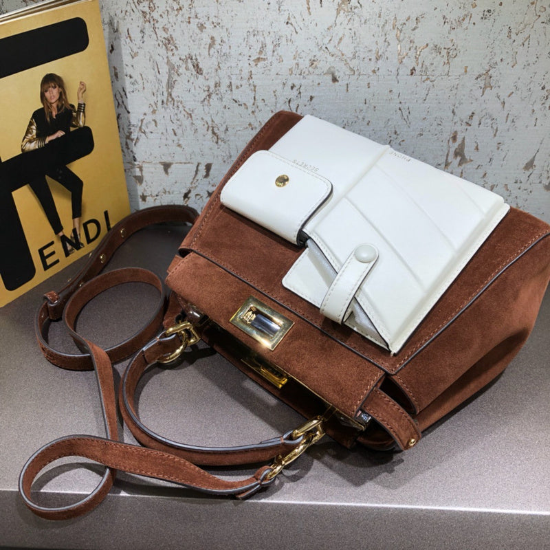 COZY BAGS - COZY BAGSE Bags - 220