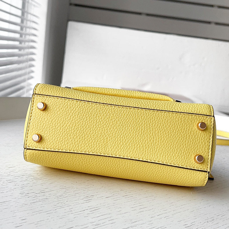 COZY BAGS - CAH Bags - 822