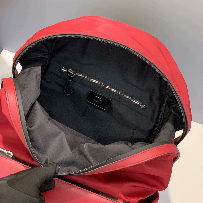 COZY BAGS - FDE Bags - 1012