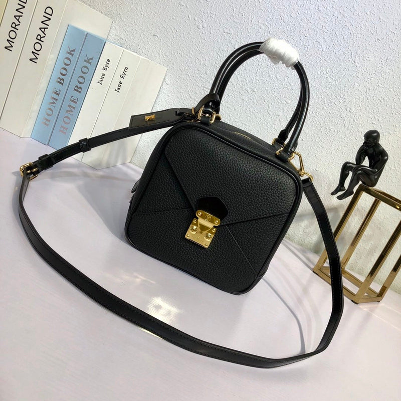 COZY - LOV Lady Bags - 894