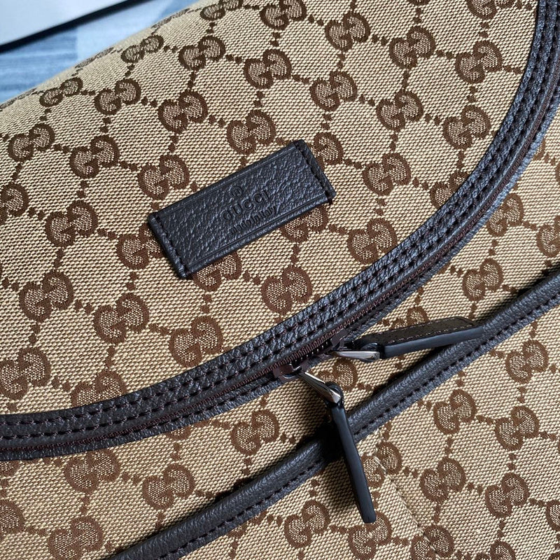 COZY BAGS - GUKI Bags - 2188