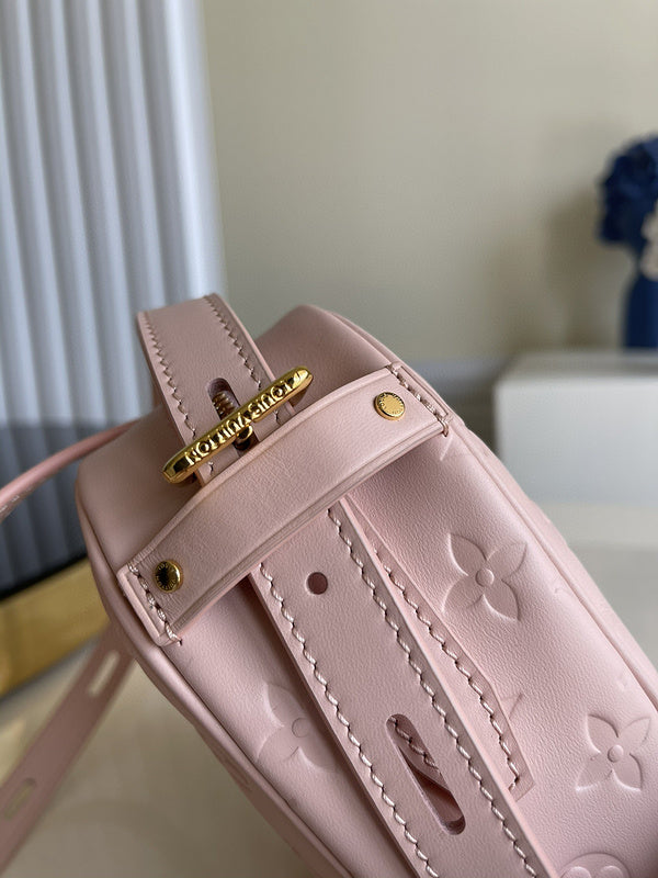 COZY BAGS - LOV Bags - 3372