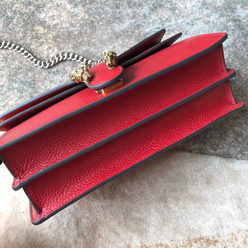 COZY - Guki Lady Bags - 1418