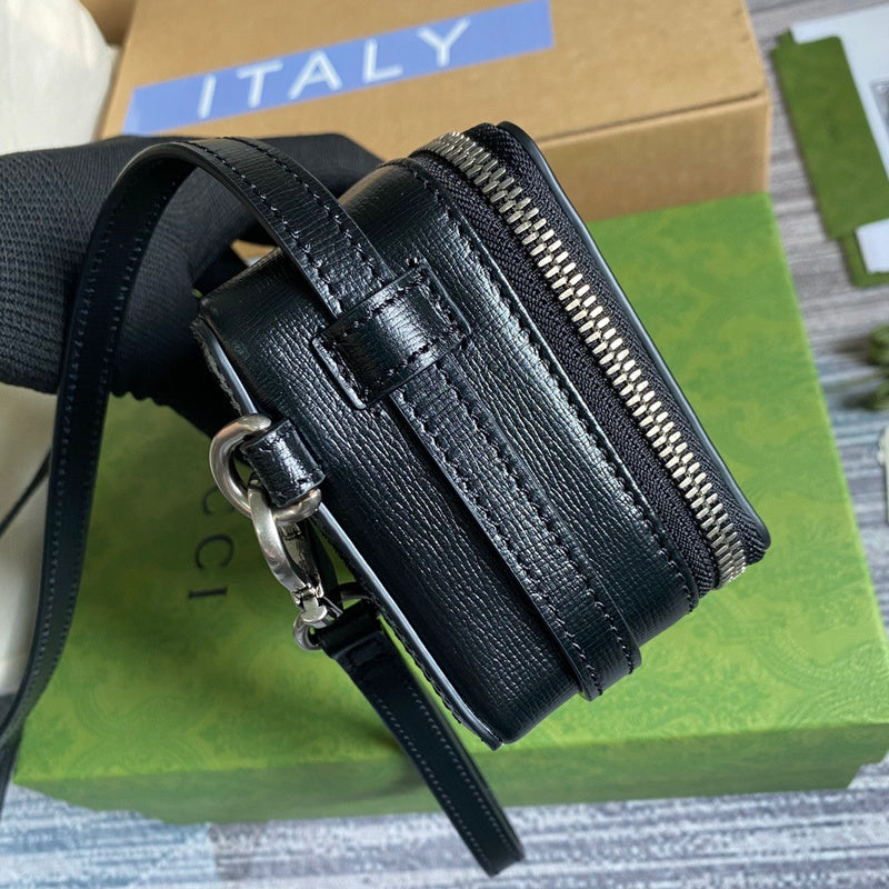 COZY BAGS - Guki Men Bags - 148