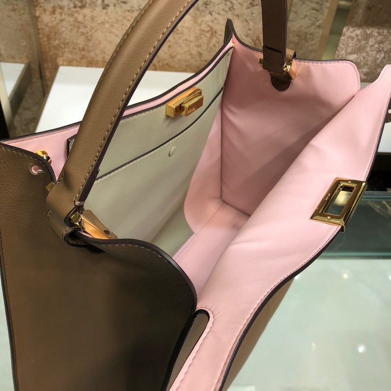 COZY BAGS - COZY BAGSE Bags - 452