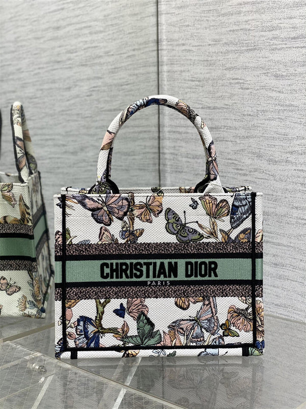 Cozy Bags - DOR Bags - 083