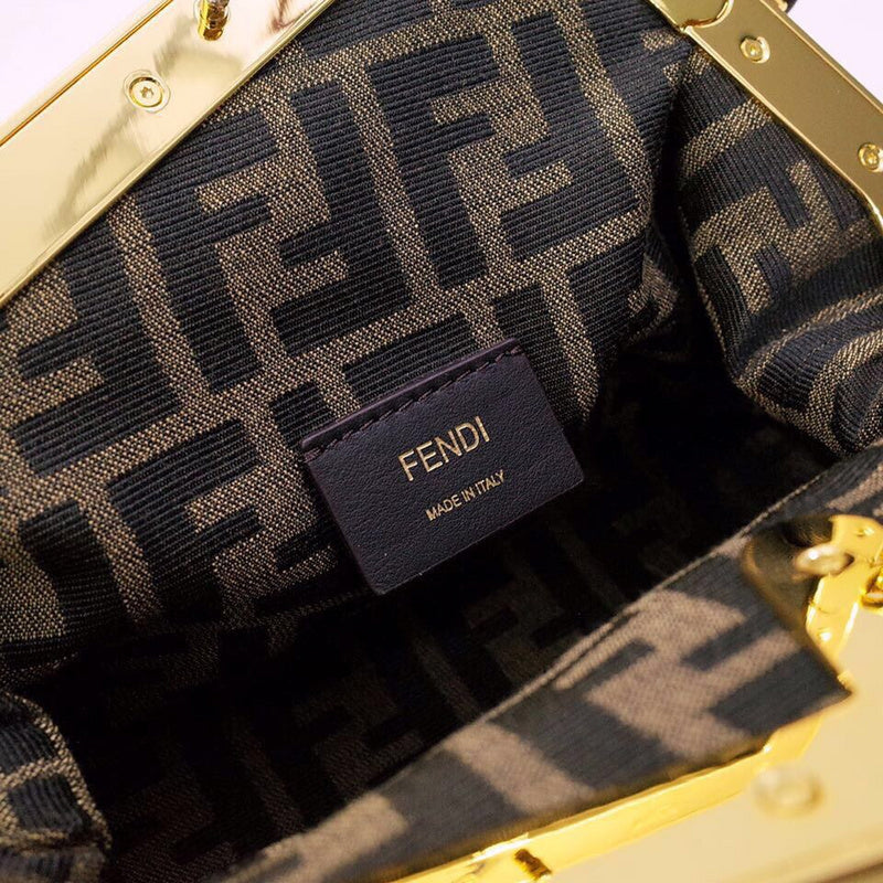 COZY - FDE Bags - 062