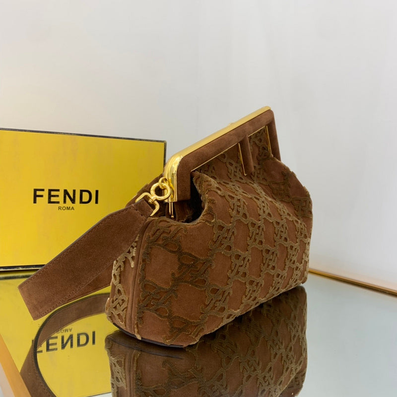 COZY BAGS - FDE Bags - 229