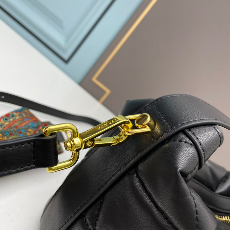 COZY BAGS - PD Bags - 320