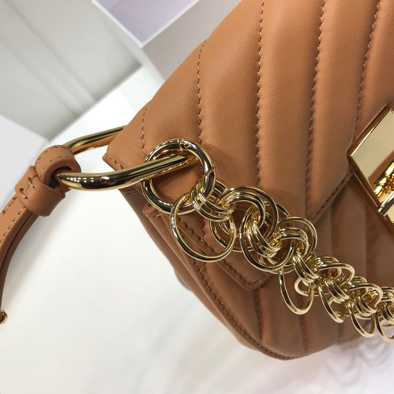 JB - CLE Lady Bags - 096