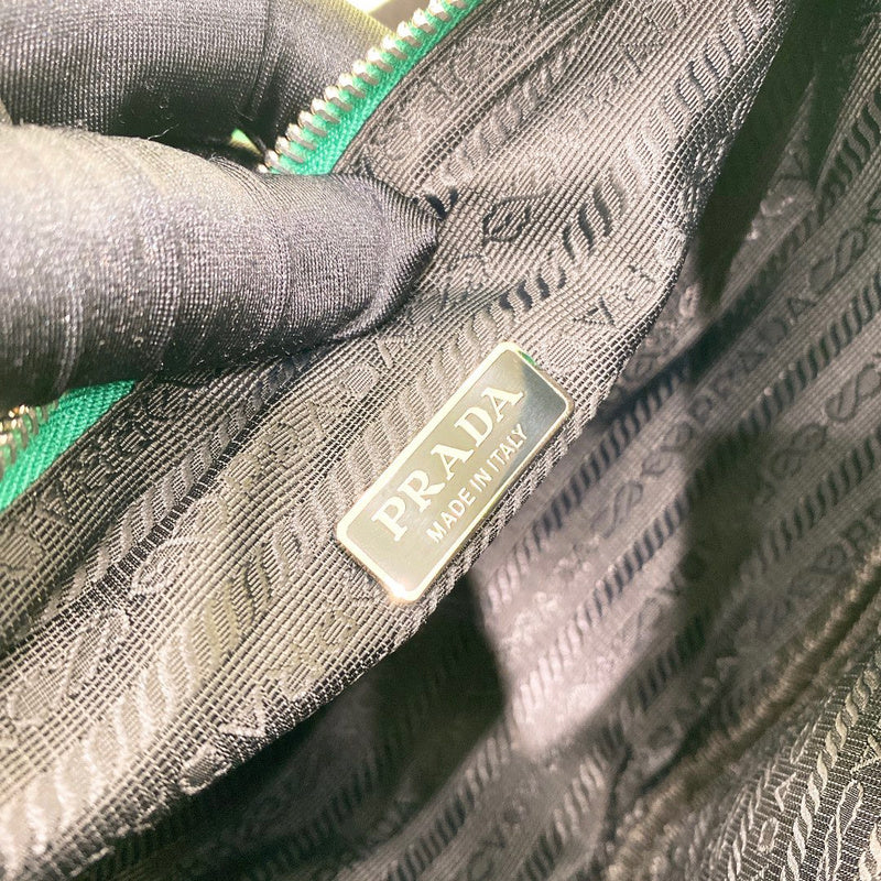 COZY BAGS - PD Men Bags - 190