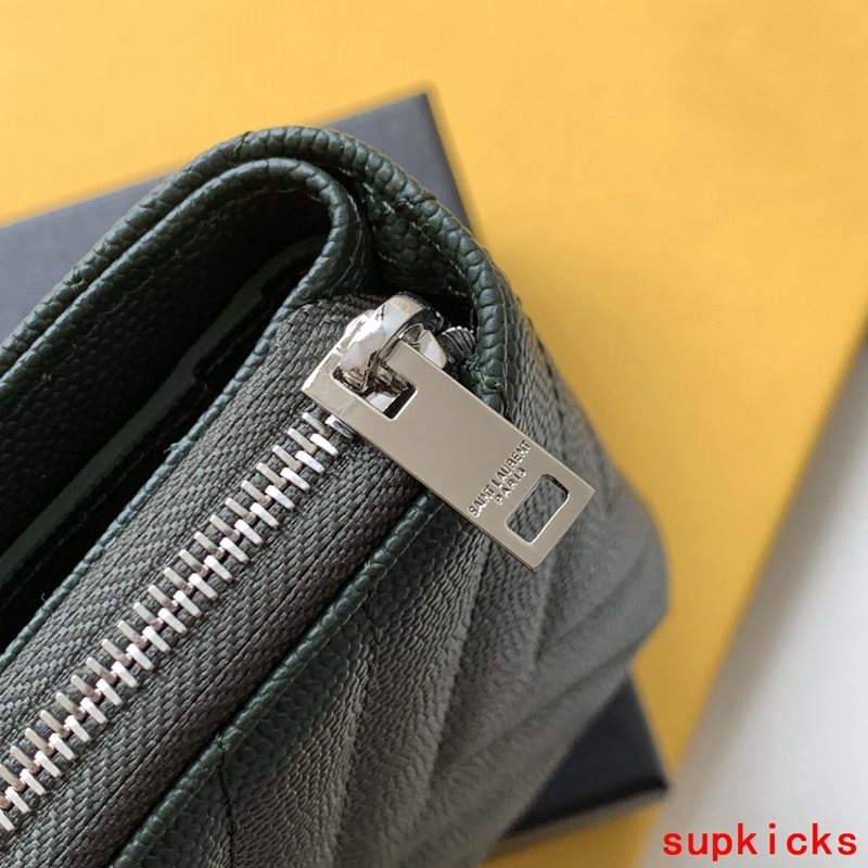 COZY BAGS - Mix Wallets - 100