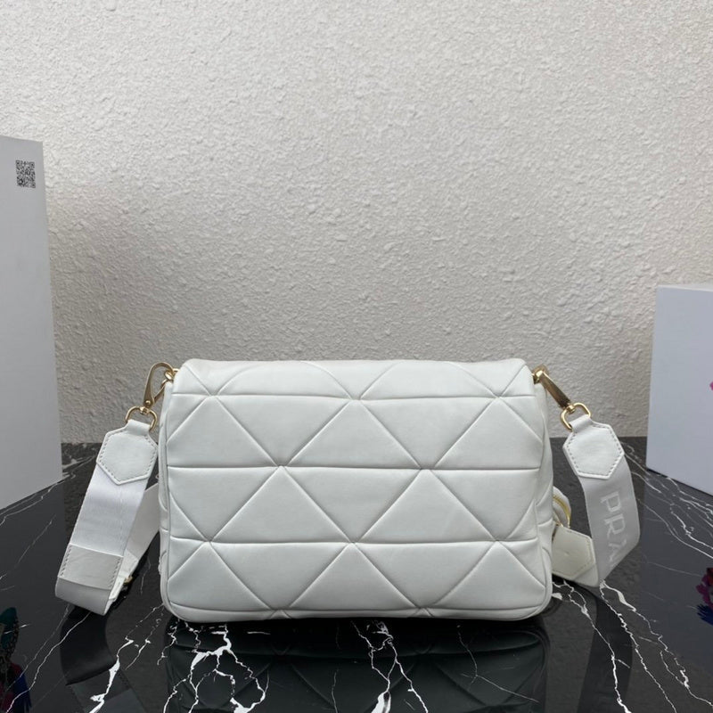 COZY - PD Lady Bags - 692