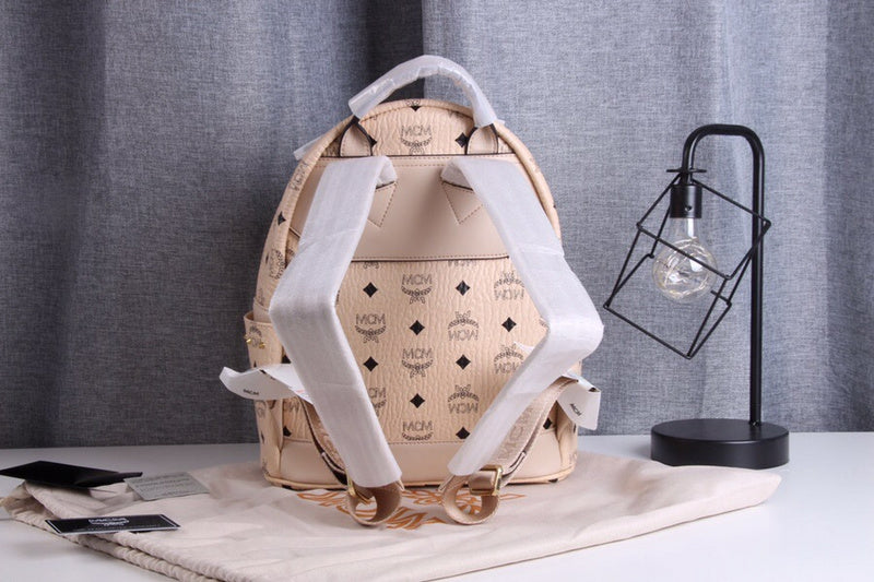 COZY BAGS - MQM Bags - 241