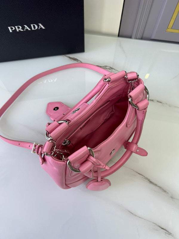 COZY BAGS - PD Bags - 970