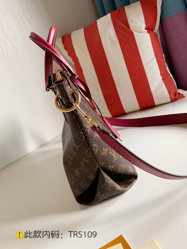 COZY BAGS - LOV Bags - 5069
