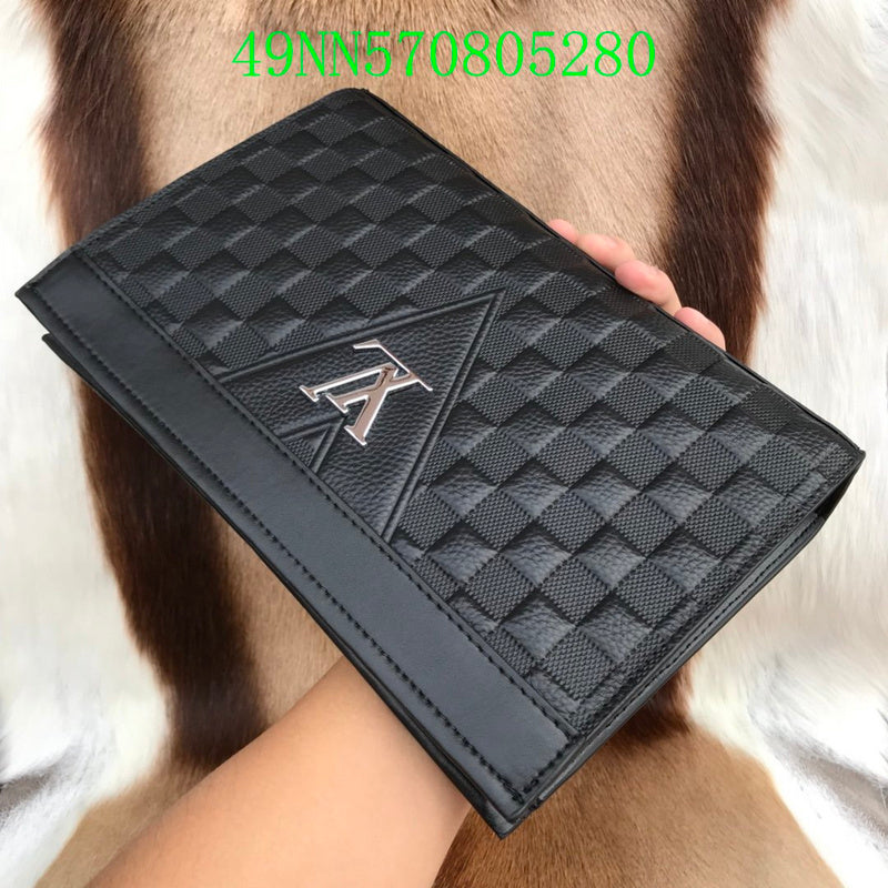 COZY BAGS - CHL Wallet - 698
