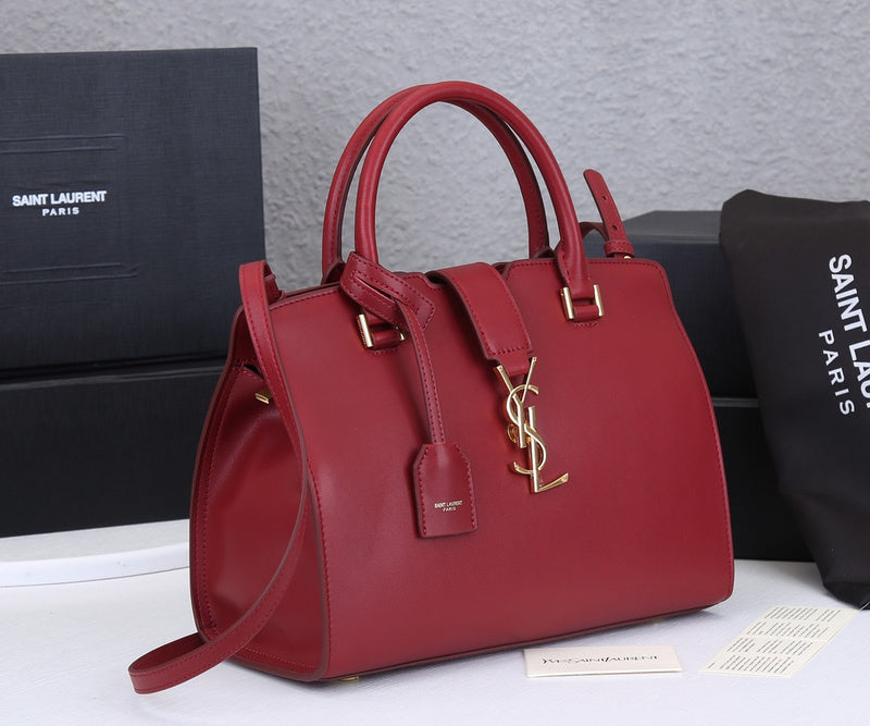 COZY BAGS - YLS Bags - 687