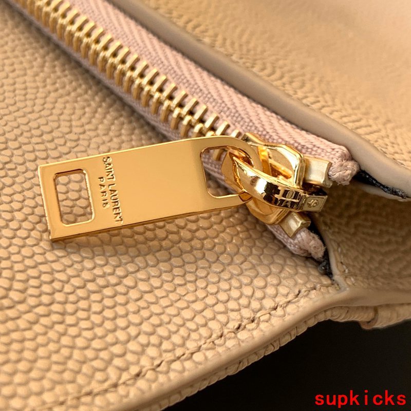 COZY BAGS - Mix Wallets - 069